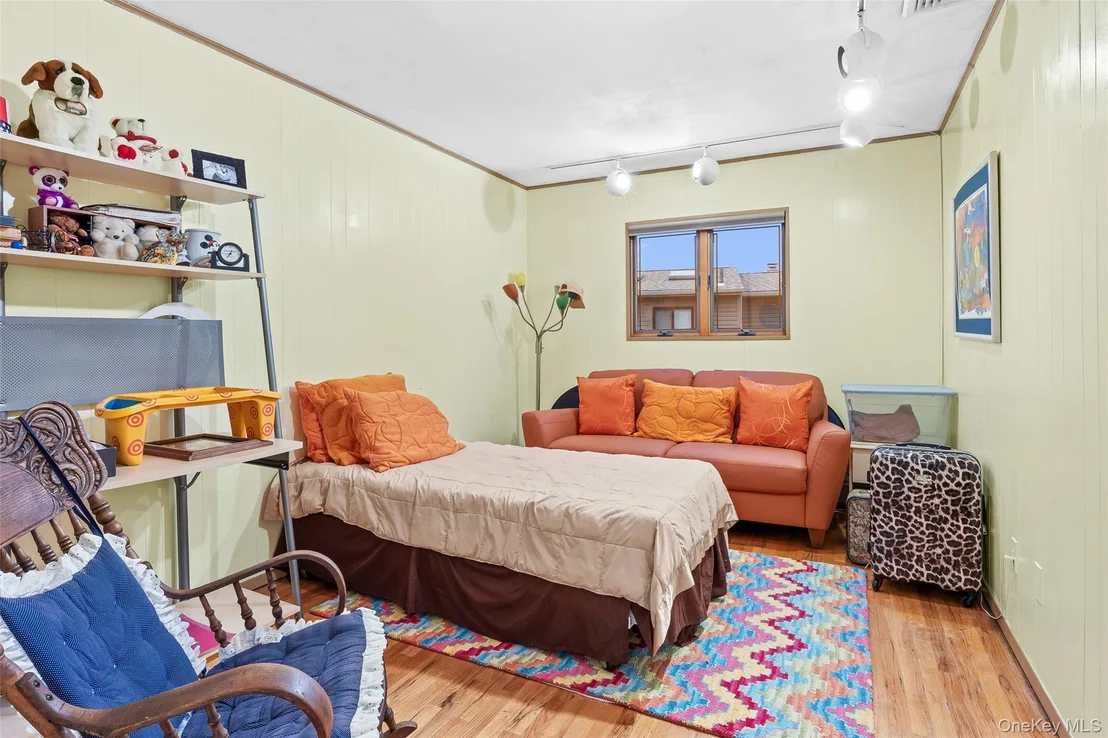 Photo of 3503 Steven Road