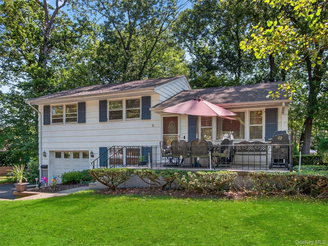 Photo of 2 Beech Road