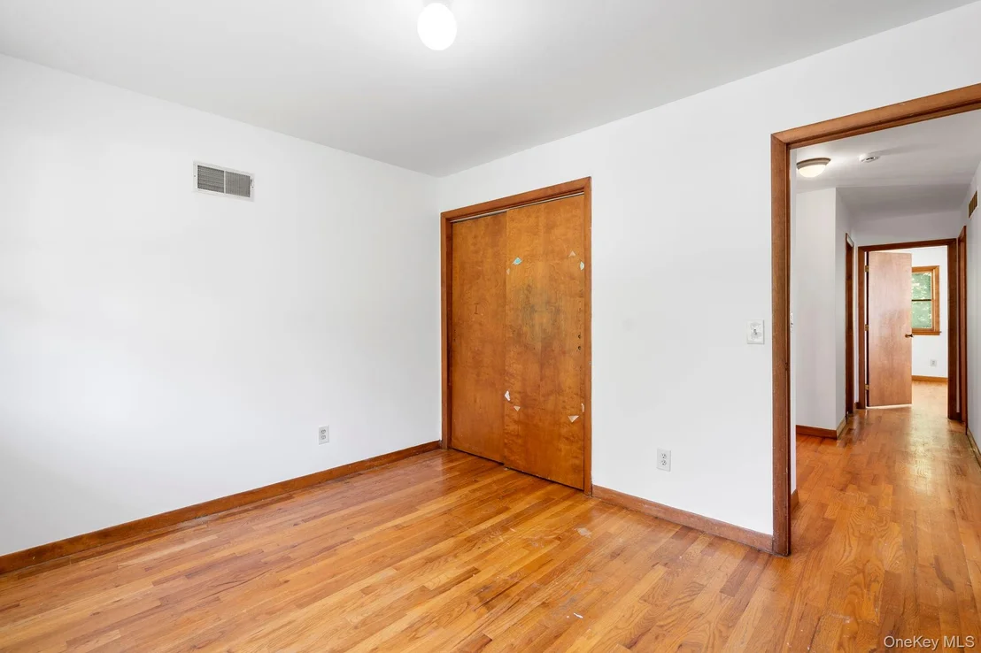 Photo of 37 Cathy Road