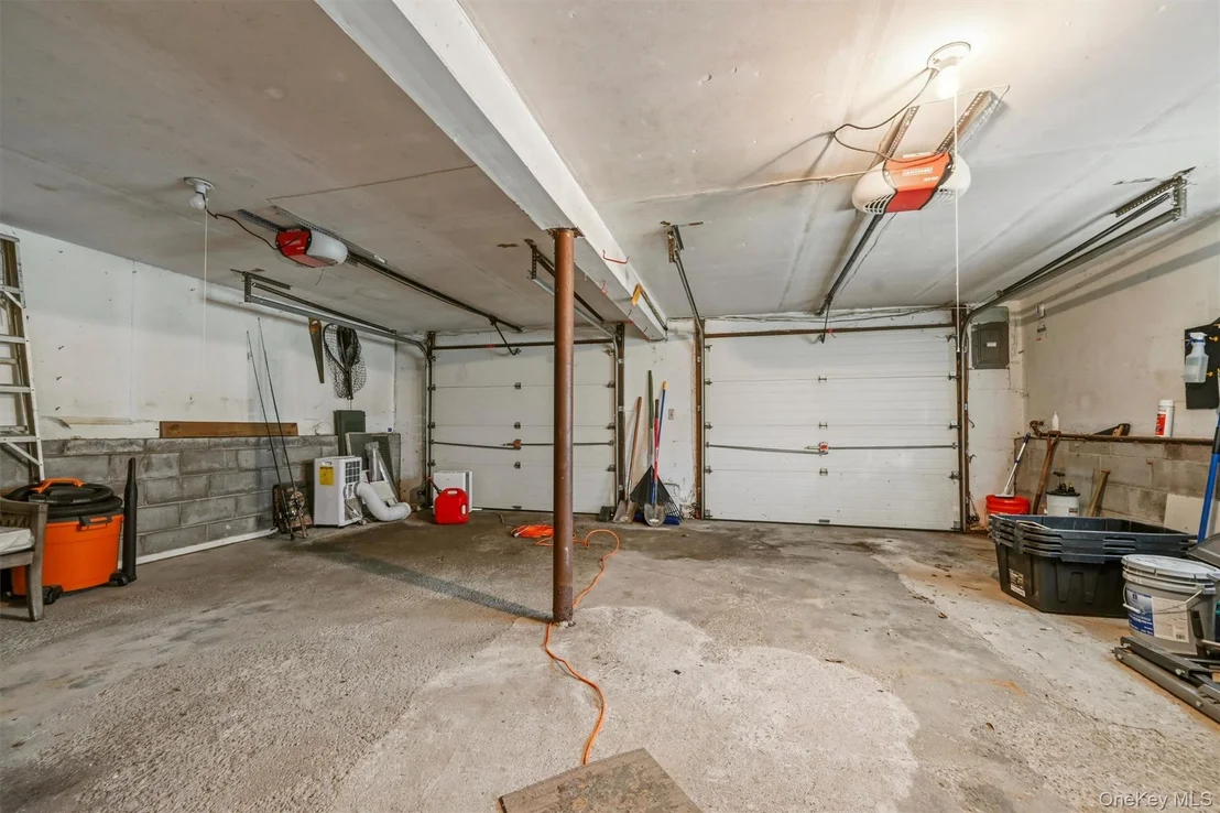 Photo of 5 McGarrah Road