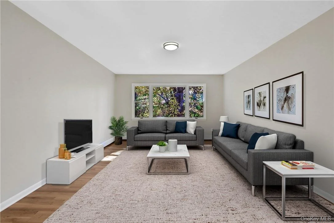 Photo of 2 Requa Street
