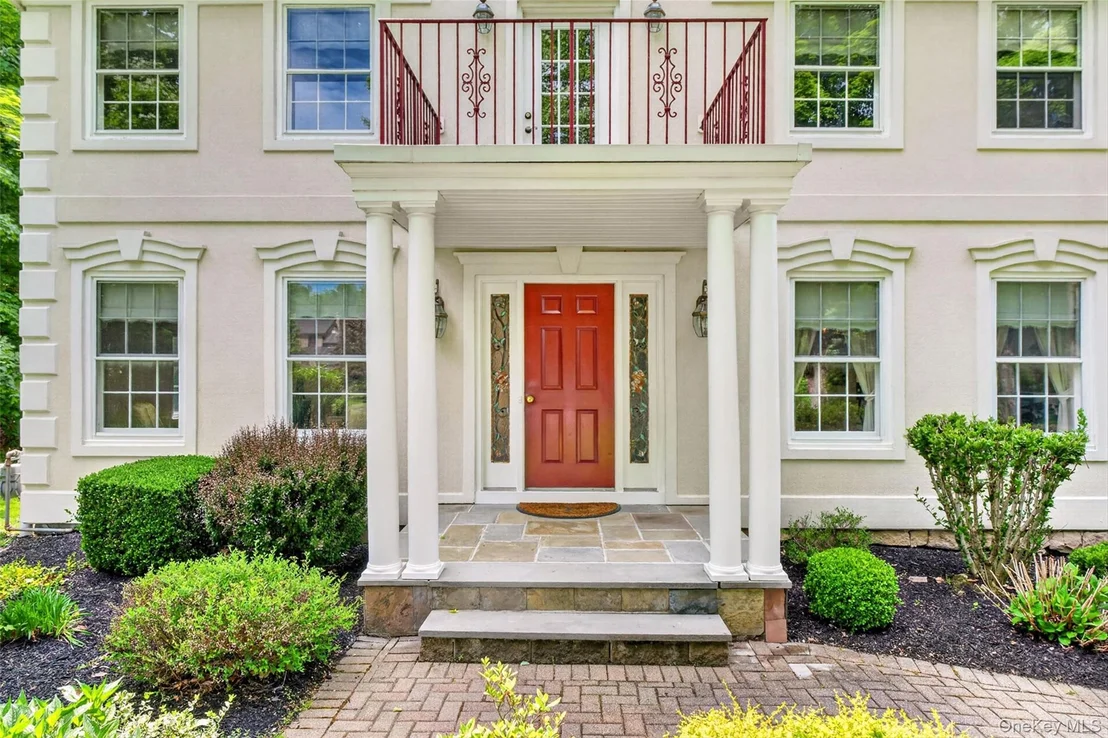 Photo of 7 Pellbridge Drive