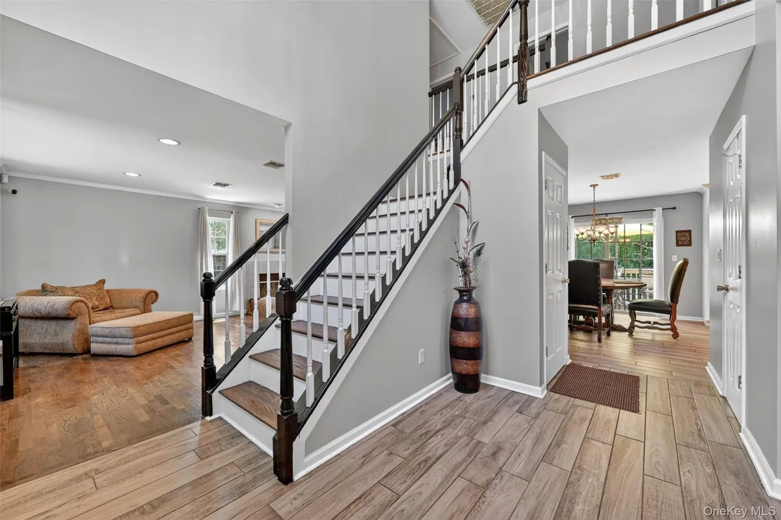 Photo of 311 Rye Hill Road