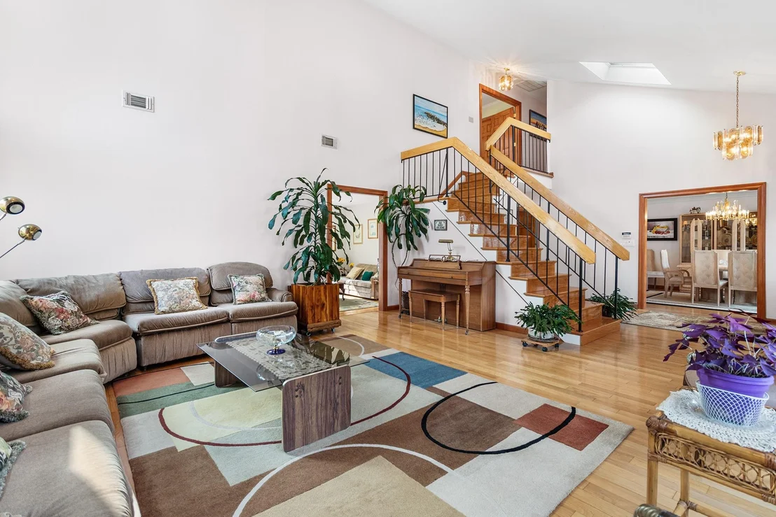 Photo of 51 Timber Ridge Drive