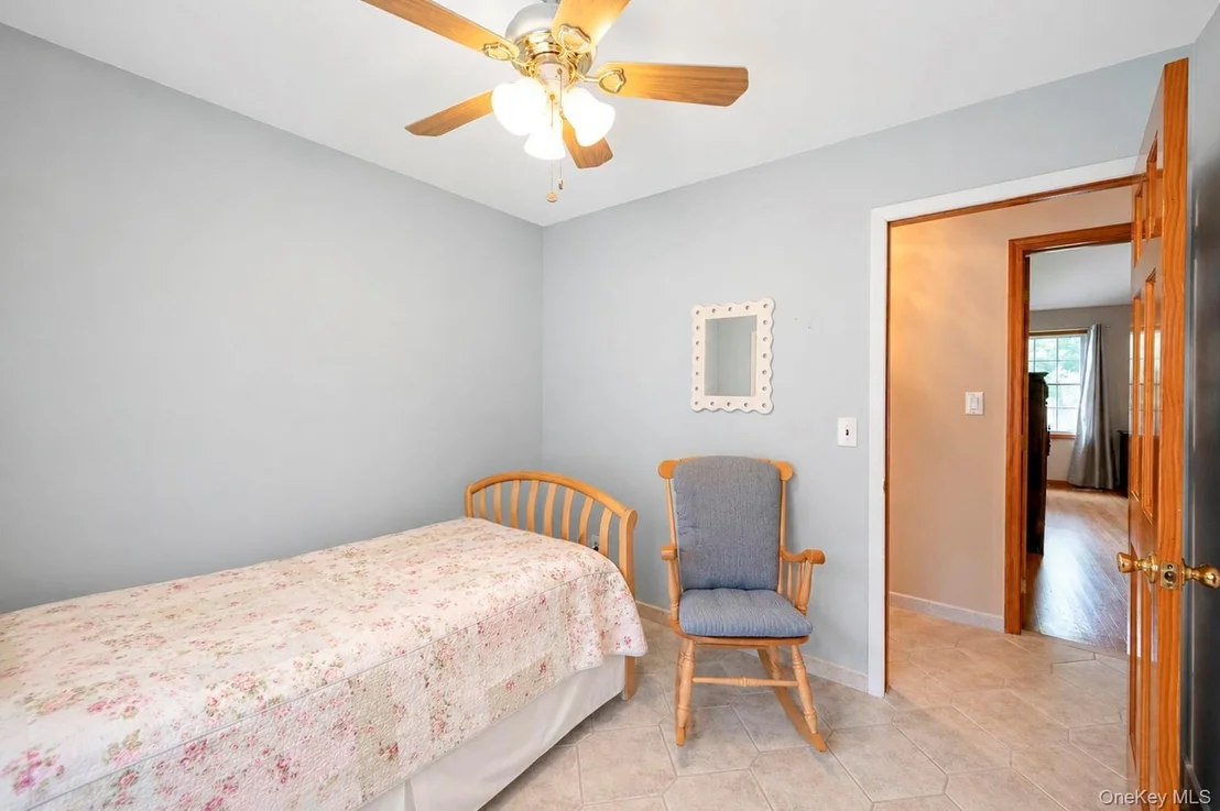 Photo of 29 Niewood Drive