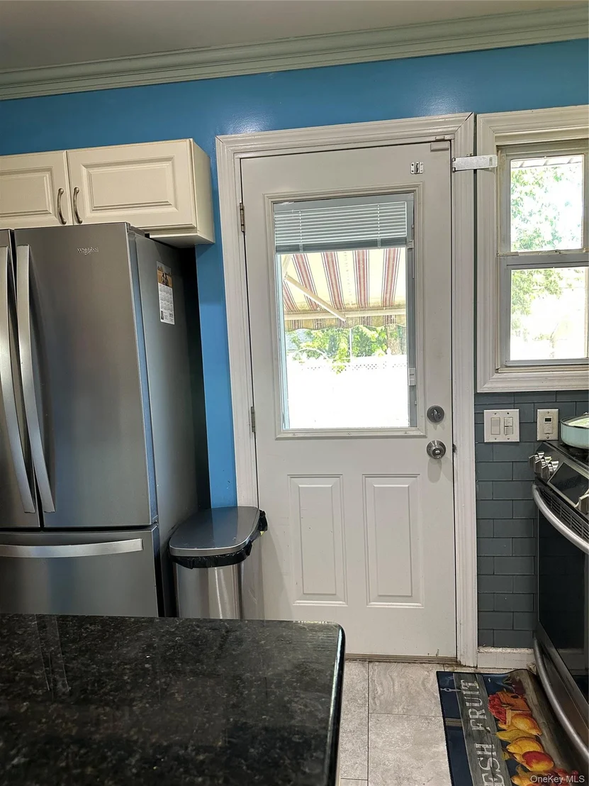 Photo of 90 Clearstream Avenue