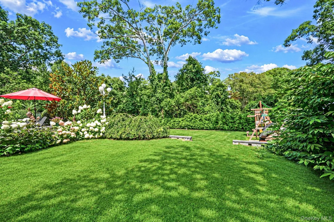 Photo of 5 Overlook Drive