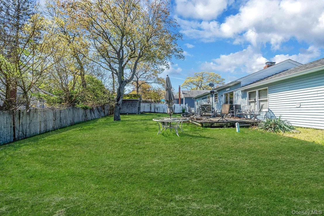 Photo of 77 Nautilus Drive
