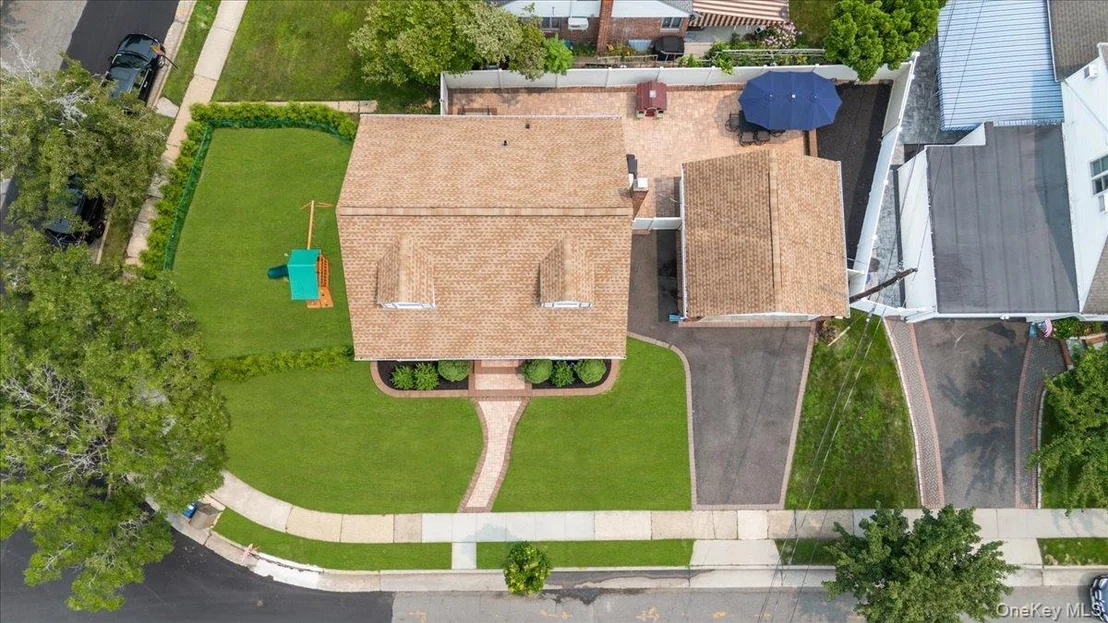 Photo of 72 Pembrook Drive