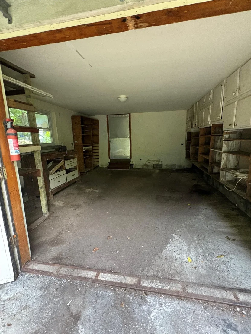 Photo of 13 Old Postal Road