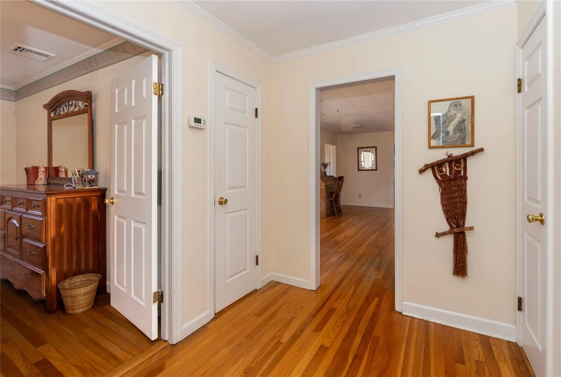 Photo of 11 Maple Way