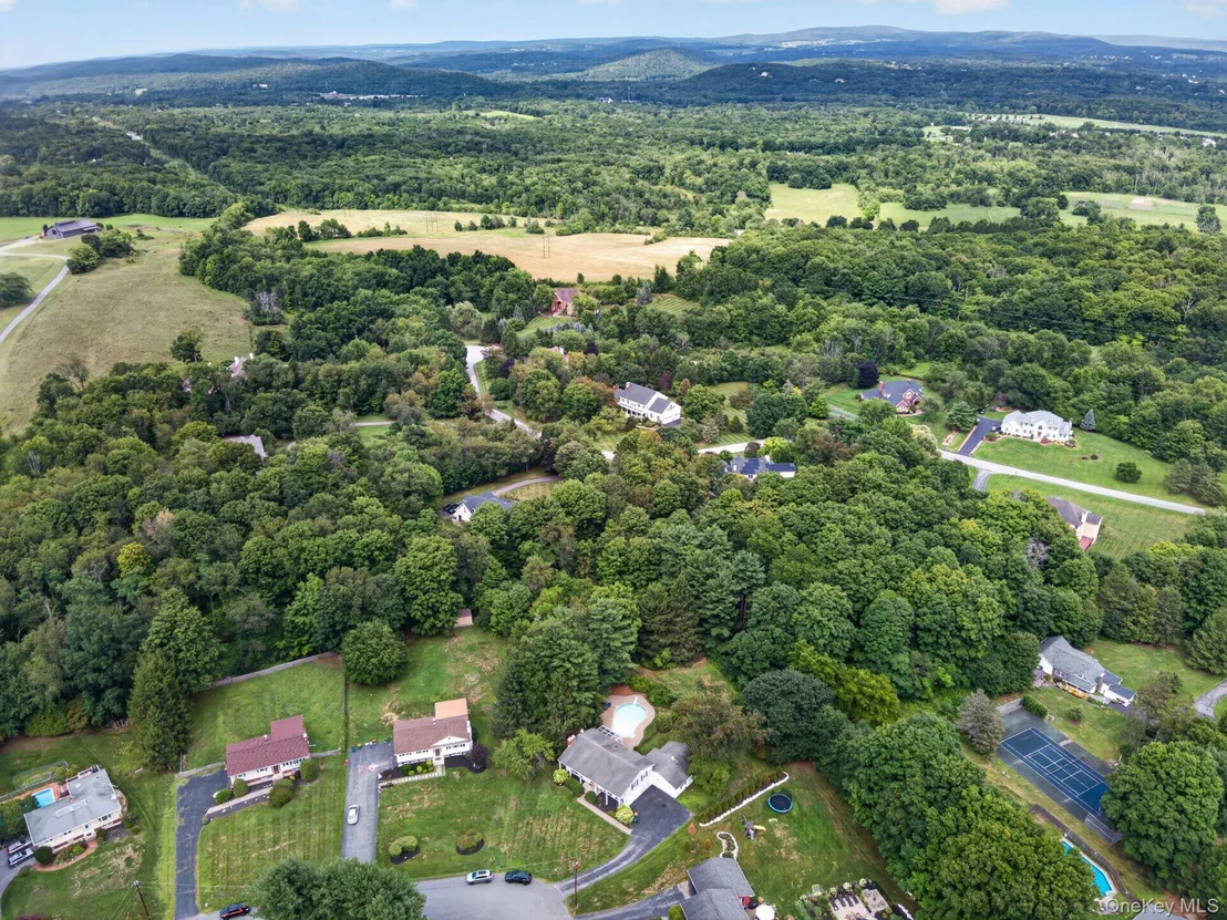 Photo of 9 Debra Hill Road