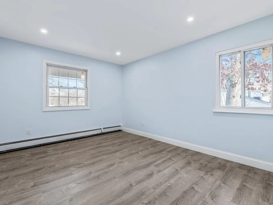 Photo of 12 Rowe Street