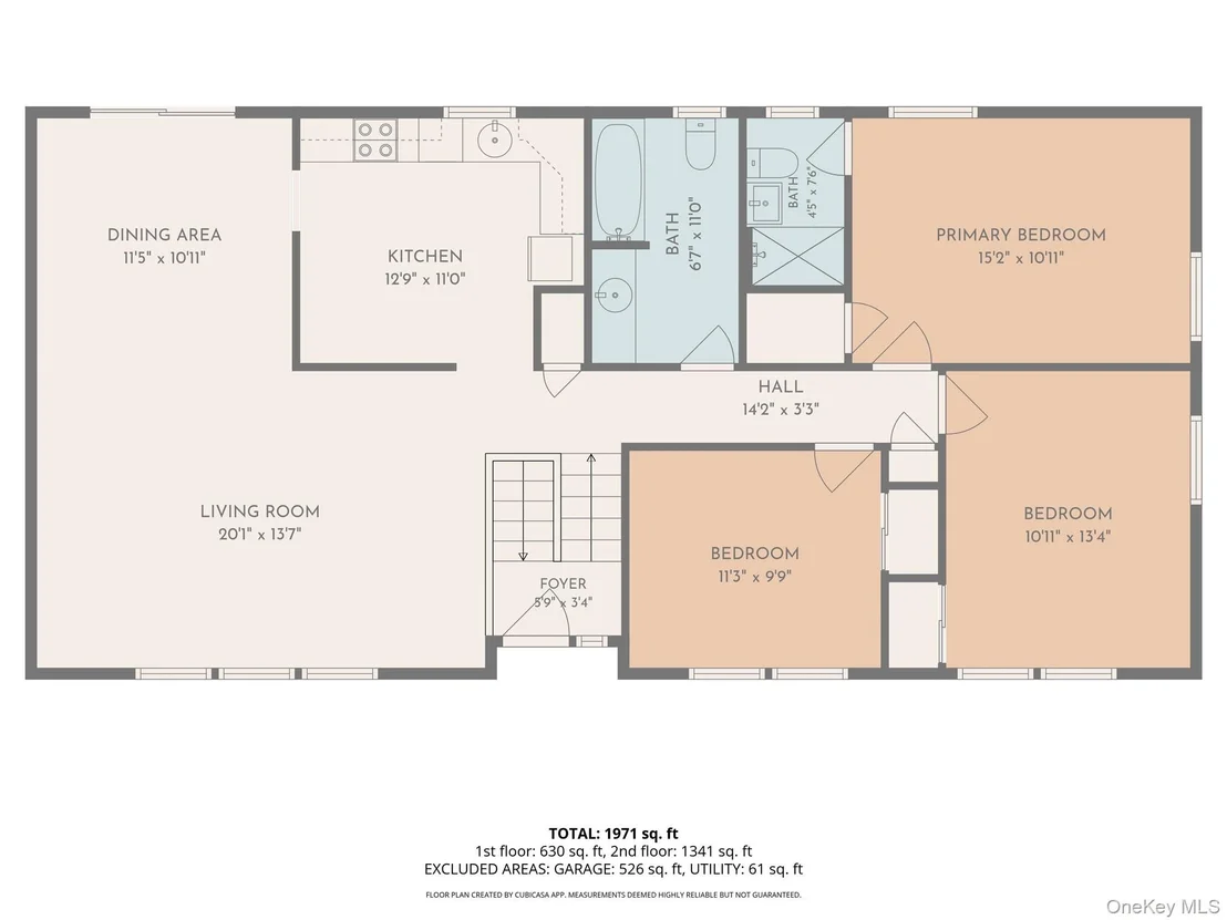 Photo of 11 Alpert Drive