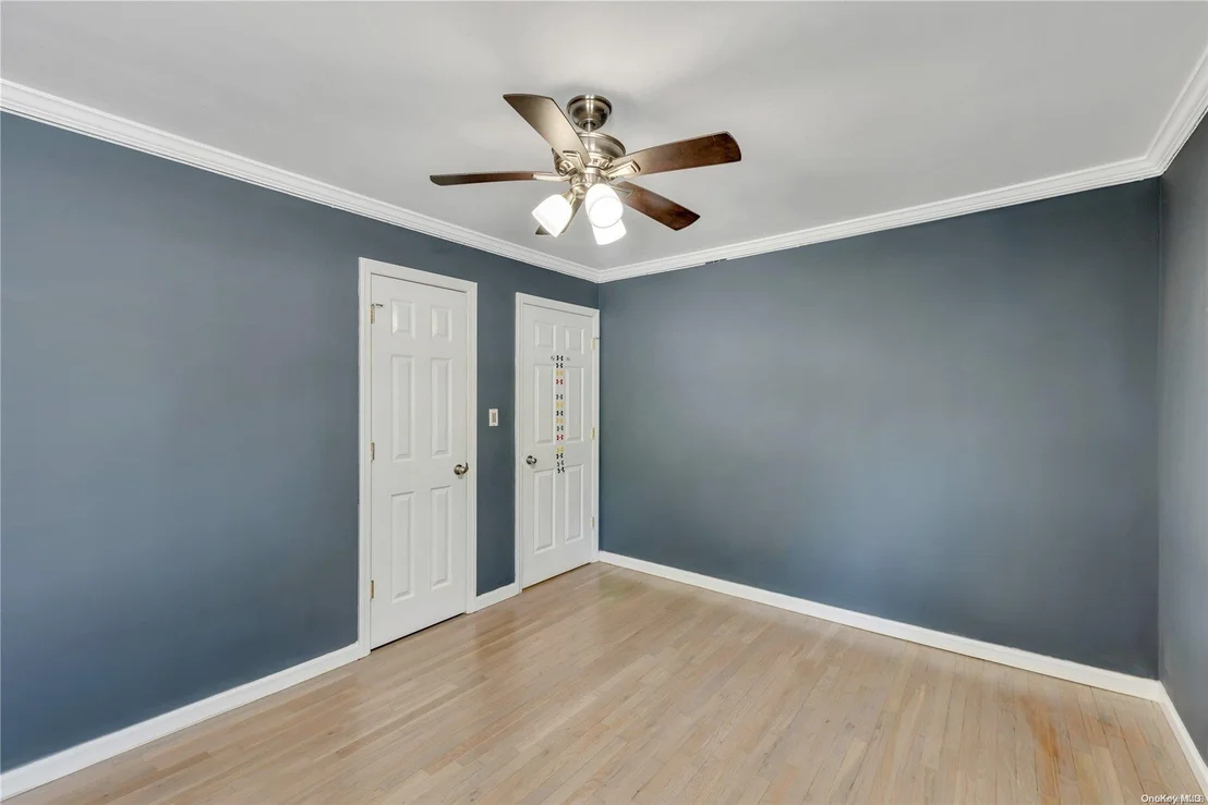 Photo of 106 Hale Road