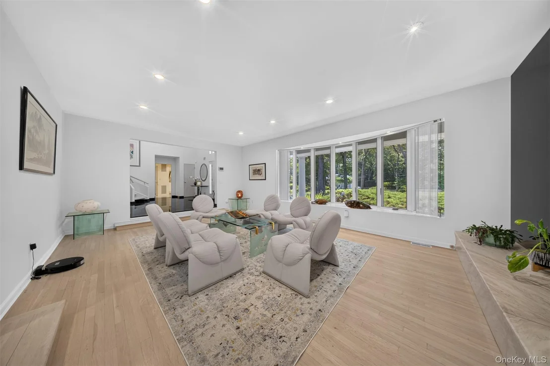 Photo of 8 Victorian Lane