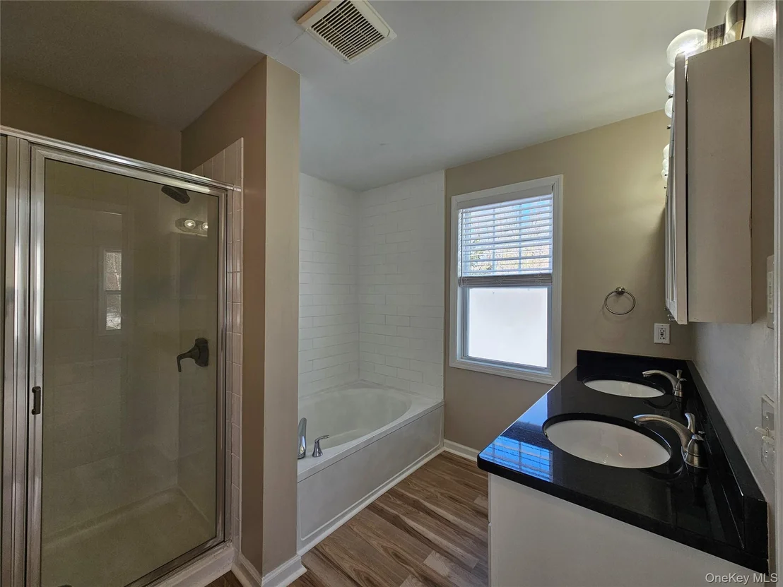 Photo of 53 Cornwall Lane