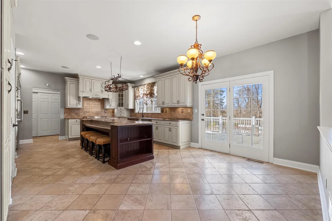 Photo of 11 Huber Road