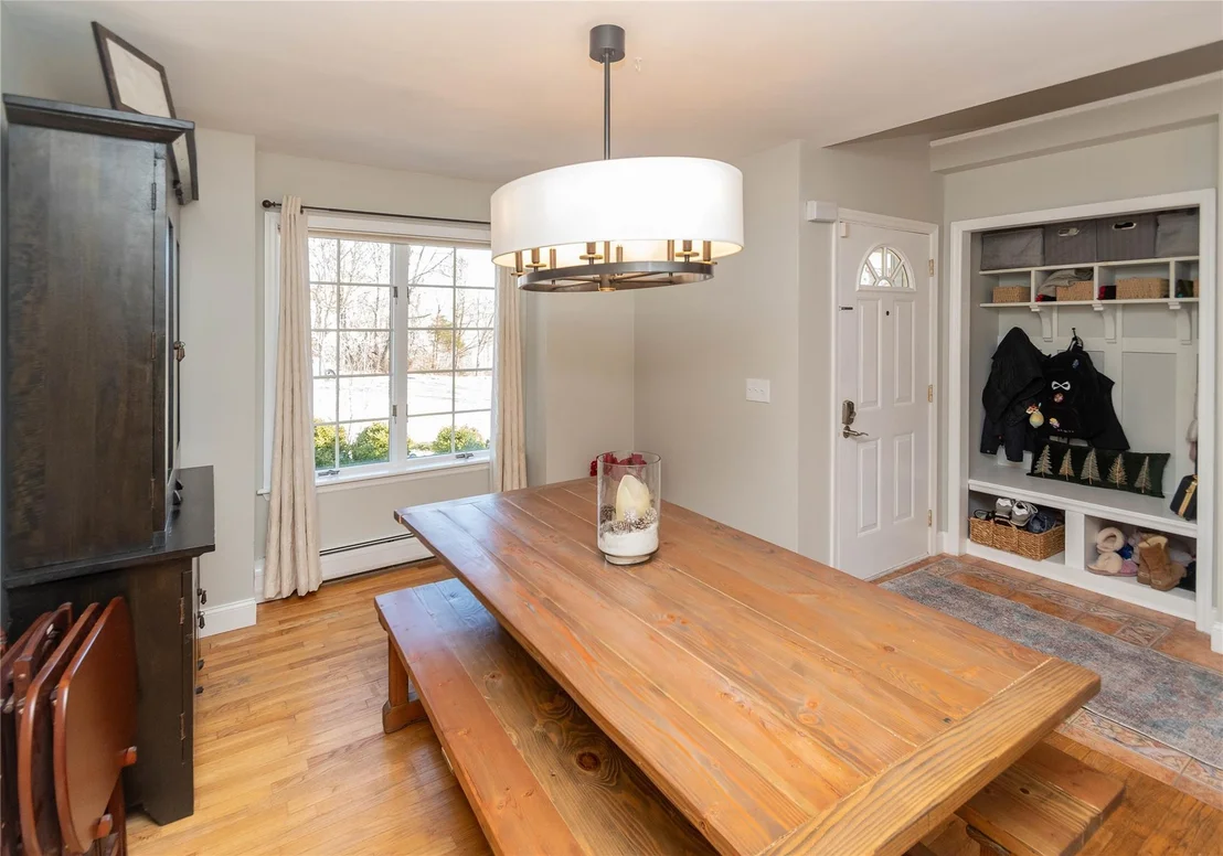 Photo of 47 Maurerbrook Drive