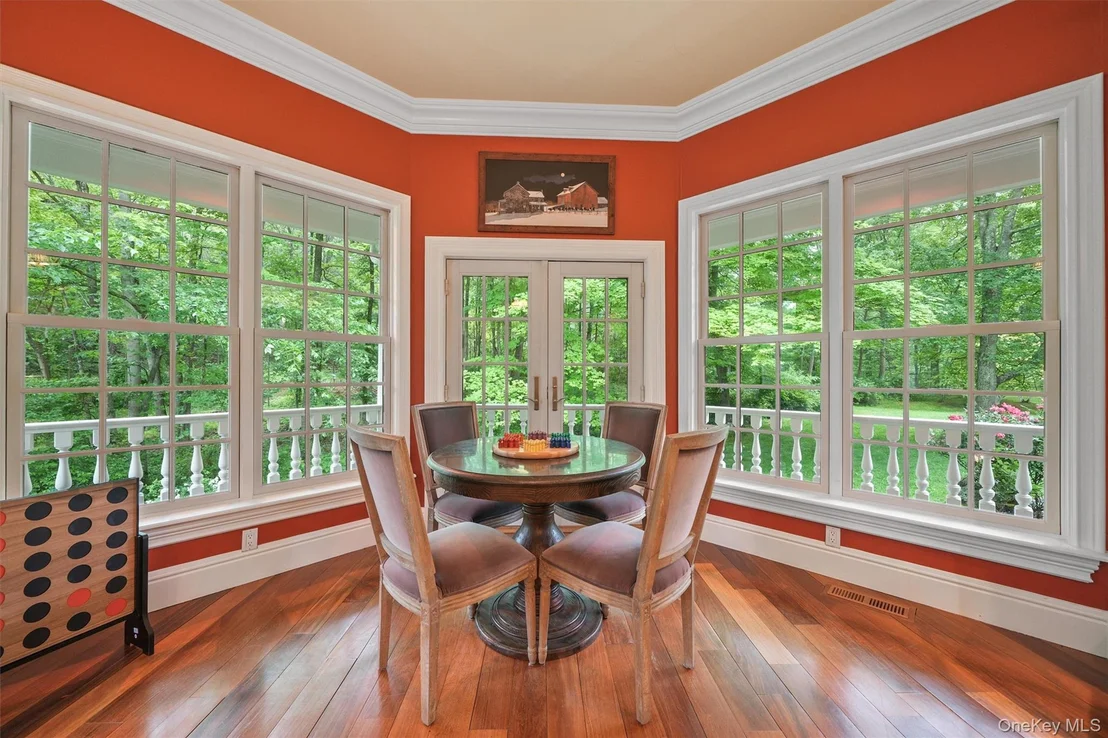 Photo of 383 Illington Road