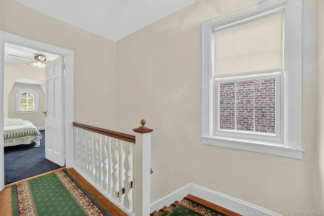 Photo of 84 Halstead Avenue