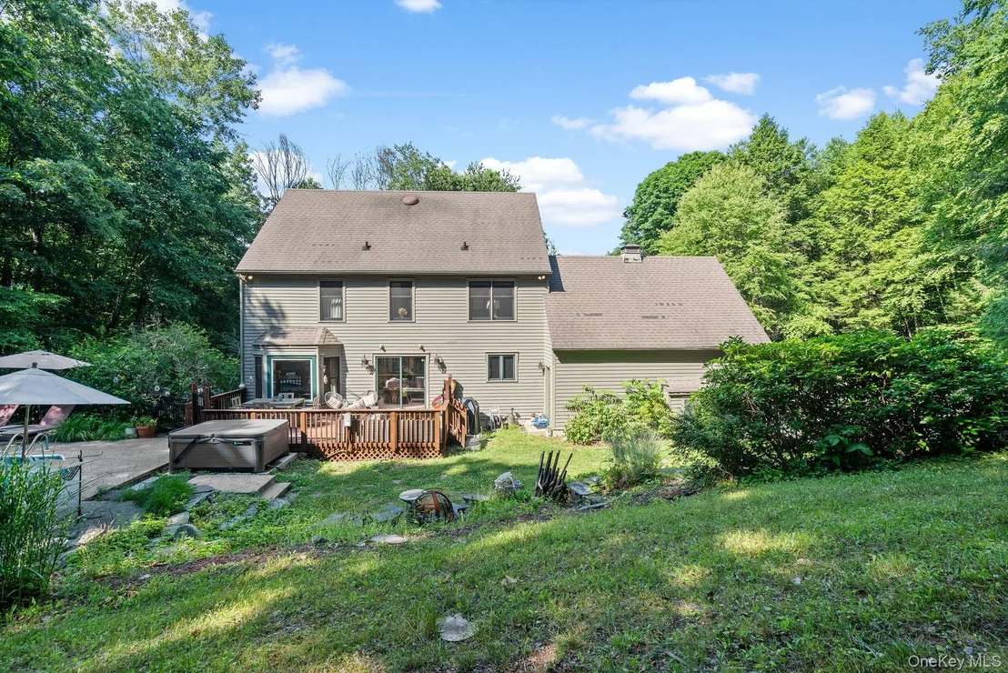 Photo of 165 Benedict Road