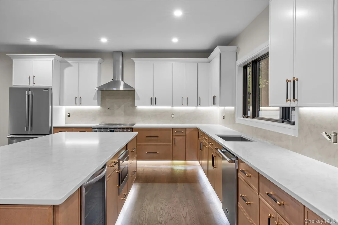 Photo of 29 Hyacinth Road