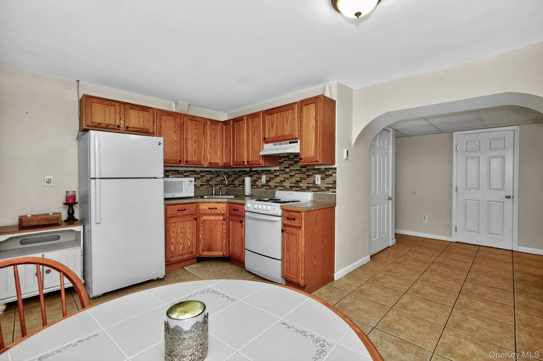 Photo of 39 W Forest Trail