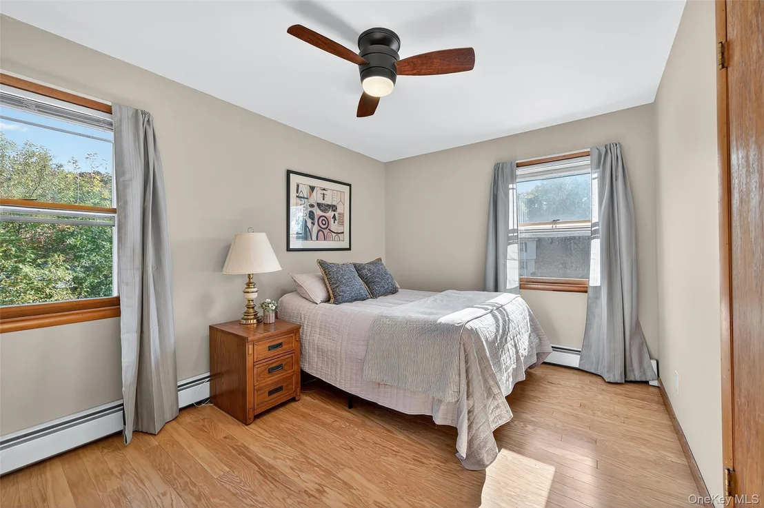 Photo of 18 Rondack Road