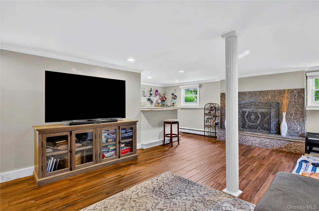 Photo of 53 Harkin Road