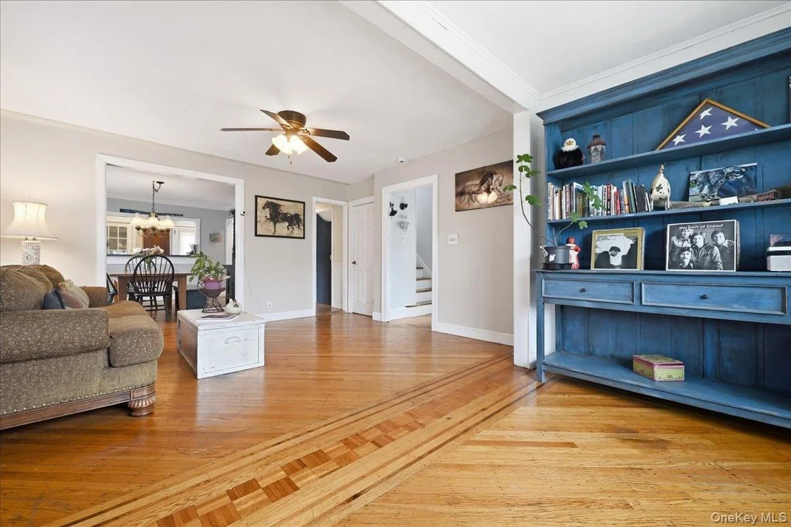 Photo of 79 Amherst Road