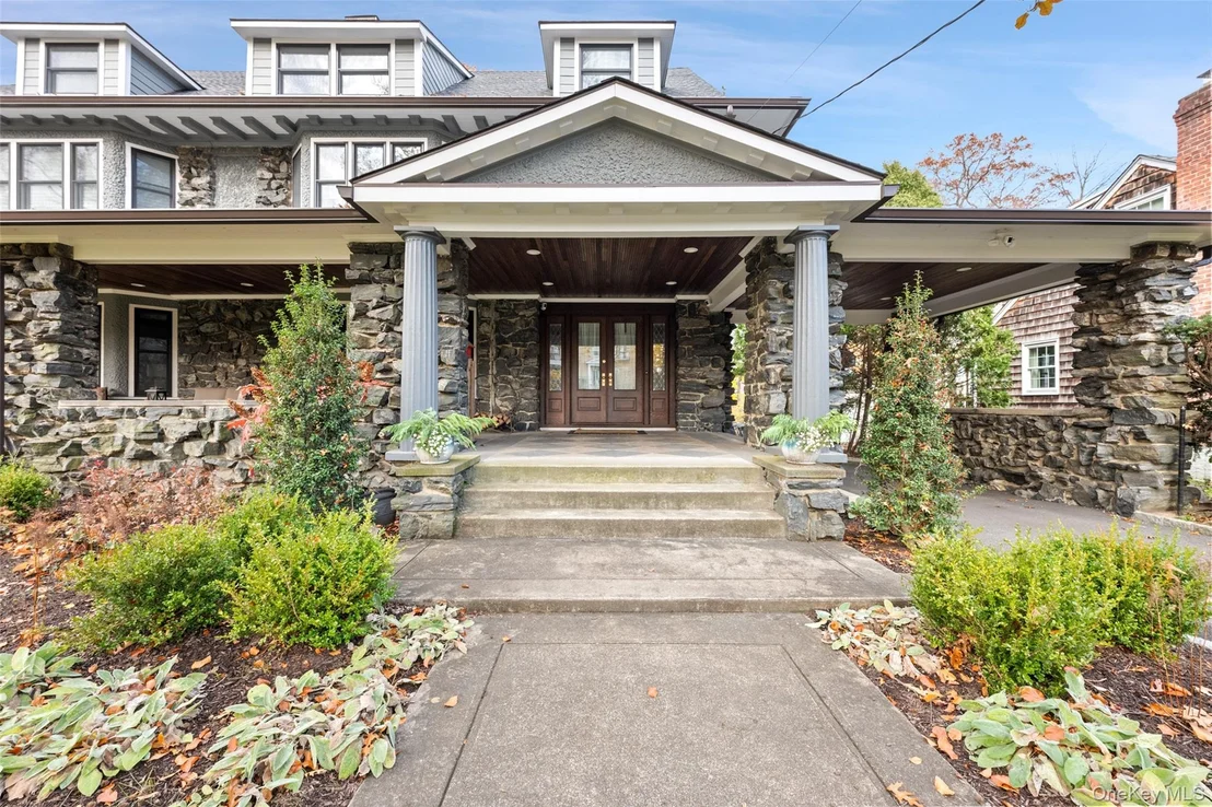 Photo of 65 Harmon Avenue