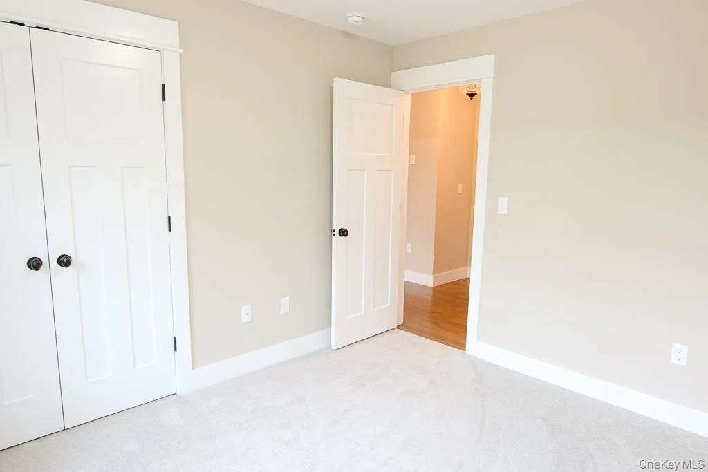 Photo of 75 Lotus Drive
