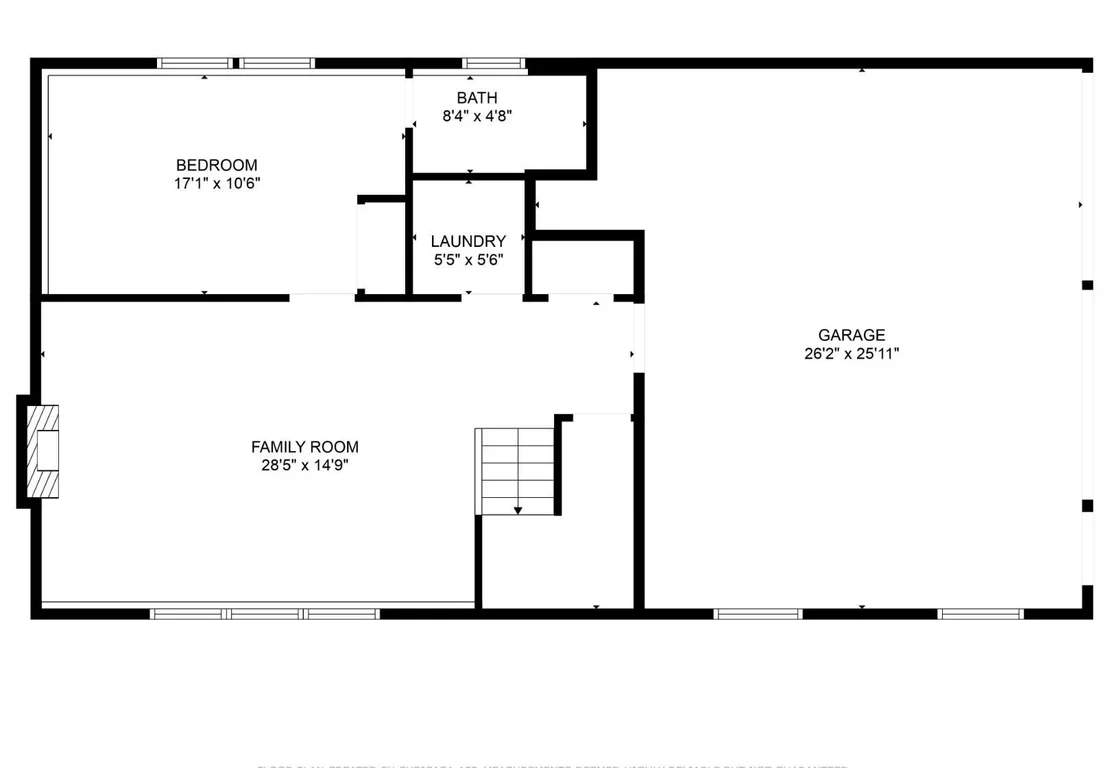 Photo of 5 Peterson Road