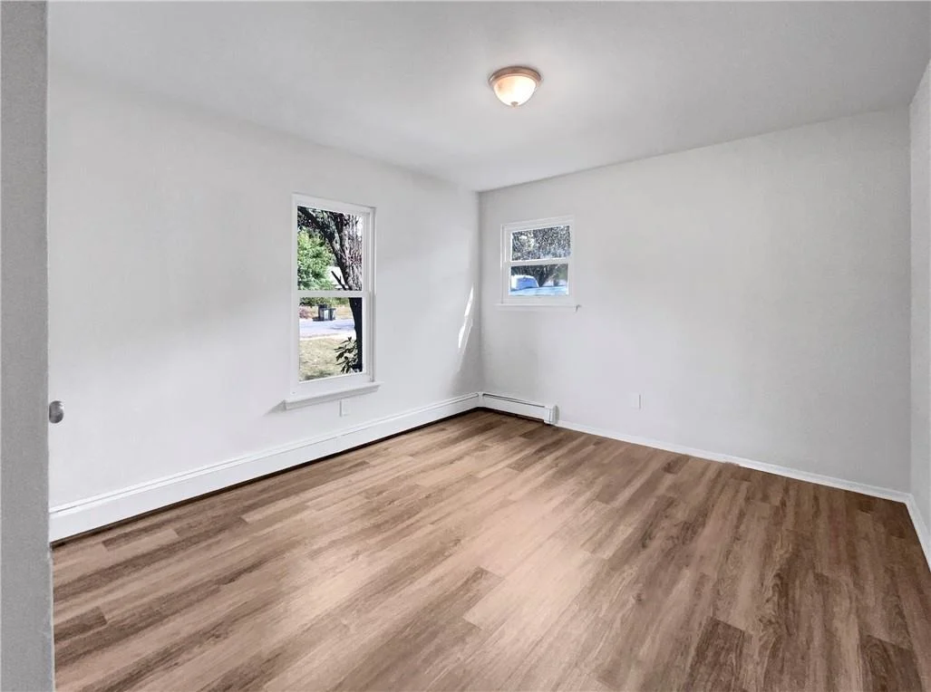 Photo of 8 Naples Avenue