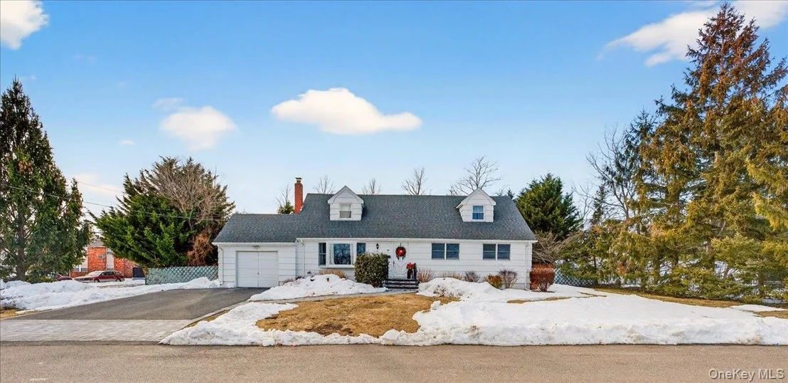 Photo of 52 Central Avenue