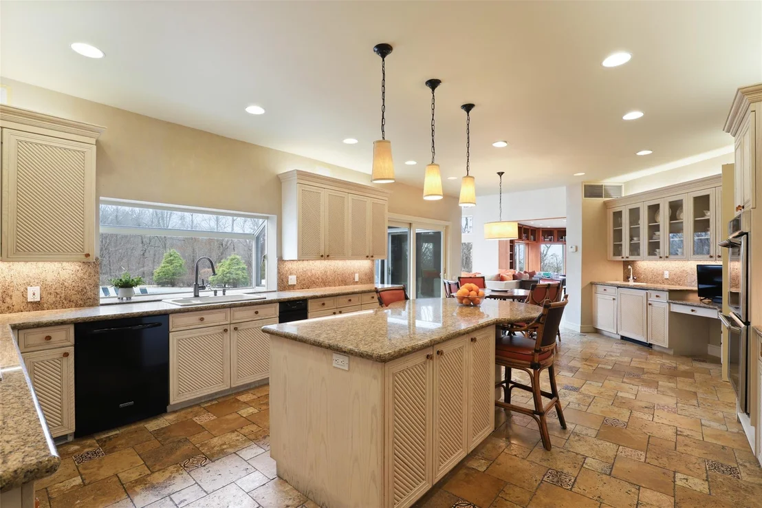 Photo of 26 Hemlock Hills