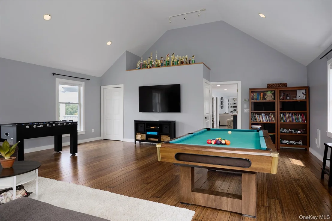 Photo of 97 Cunningham Drive