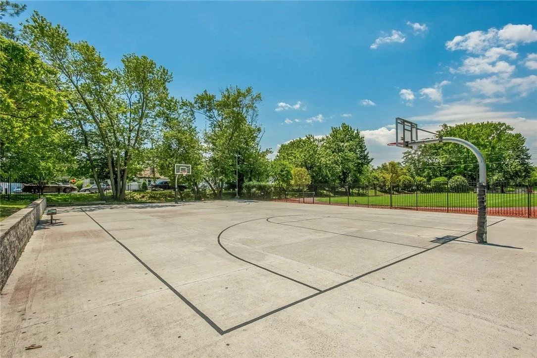 Photo of Unit D at 28D Edgewater Park