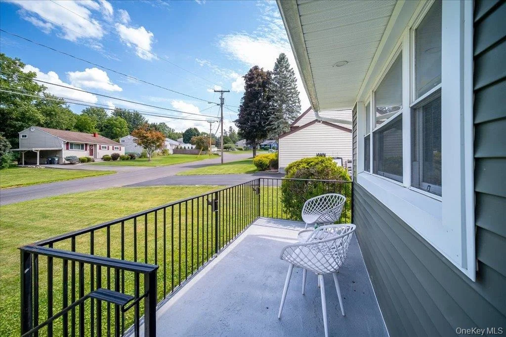 Photo of 26 Delaware Road