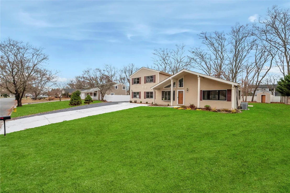 Photo of 145 Sequoia Drive