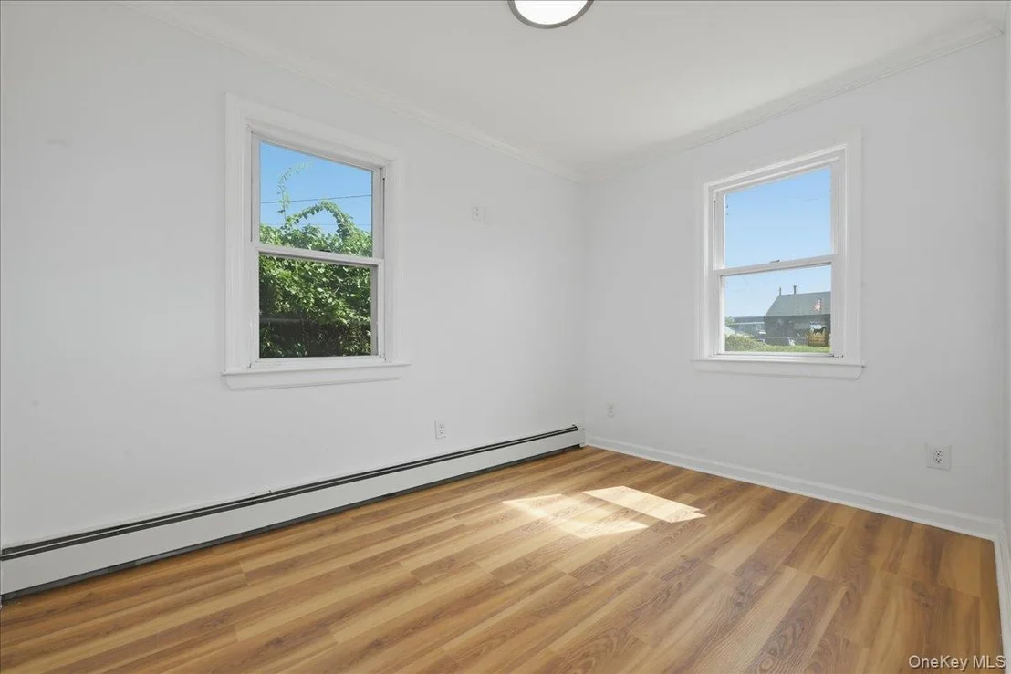 Photo of 310 West Drive