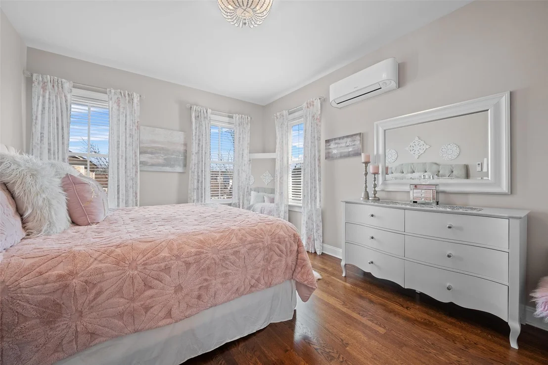Photo of 7 Aske Street