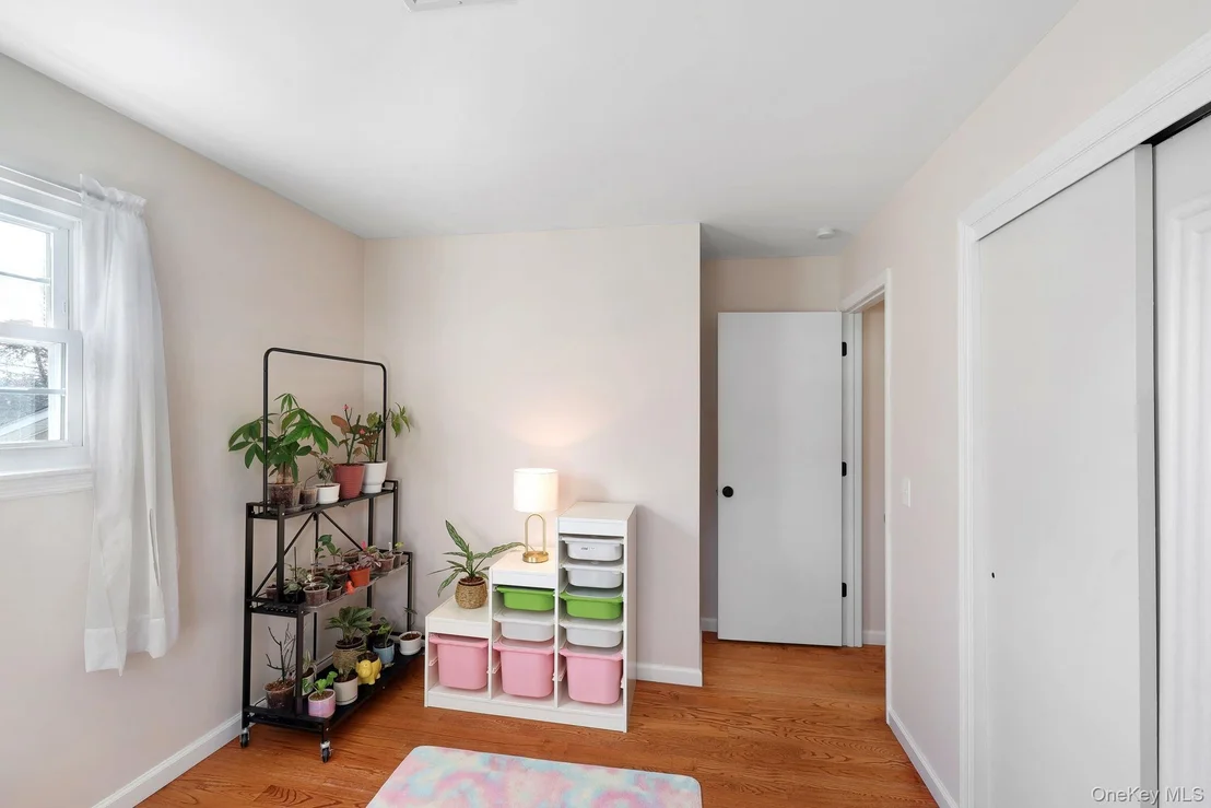 Photo of 65 Maureen Drive
