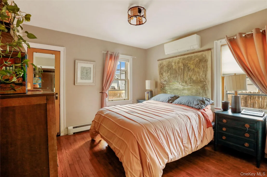 Photo of 12 Hillside Avenue