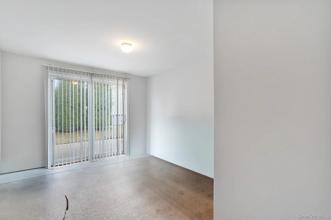 Photo of 103 Vero Drive