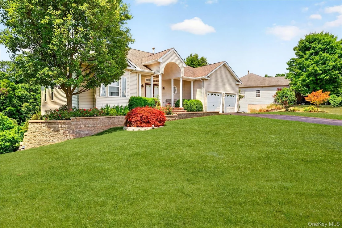 Photo of 19 Ash Road