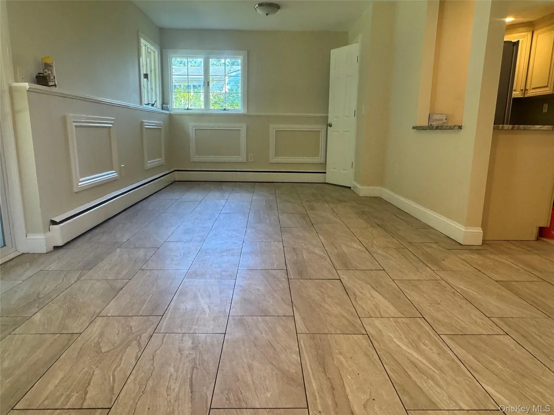 Photo of 12 Ronsue Drive
