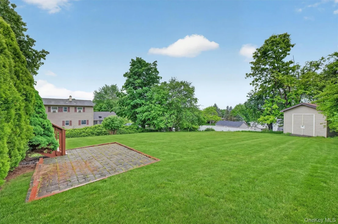 Photo of 1 Rockledge Road
