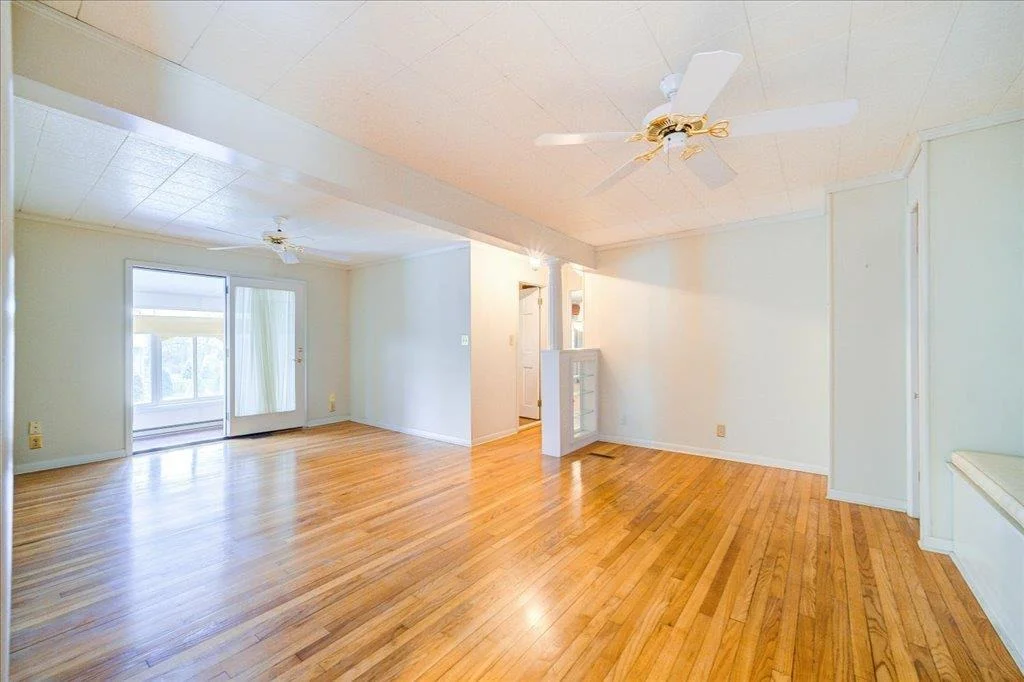 Photo of 7 Connor Road
